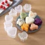 4 Cái Khuân tạo hình cơm Bento - Khuân làm bánh hình đẹp dễ làm cho Bé