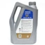 Nhớt Động Cơ AISIN ESEN0044P 0W-40 SN / CF Pao & Ester Blend 4L