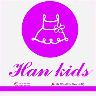 thoitrangtreemhankids