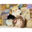 Áo hoodie cho doll 10cm 15cm 20cm - Outfit doll 10cm 15cm 20cm