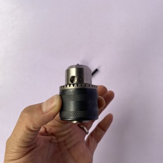 Măng ranh máy khoan 10mm Kim khí Dung Anh