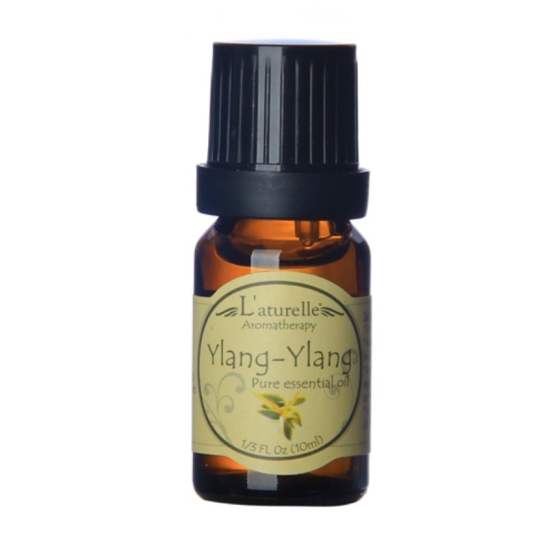 Tinh dầu Ngọc Lan tây nguyên chất 10ml- Laturelle