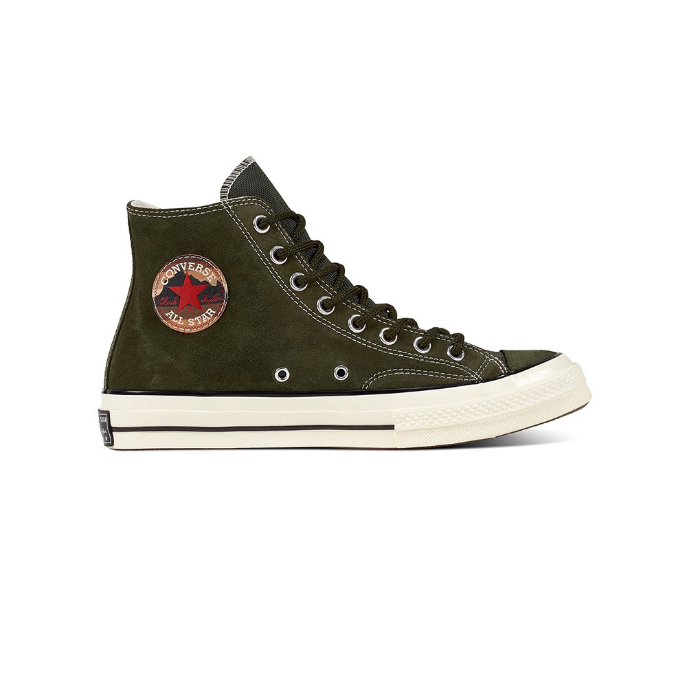 Converse 162371c clearance