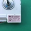 Thích hợp cho động cơ quạt đông lạnh Haier0064000944 DLA5985HAEE 3.2 W13V