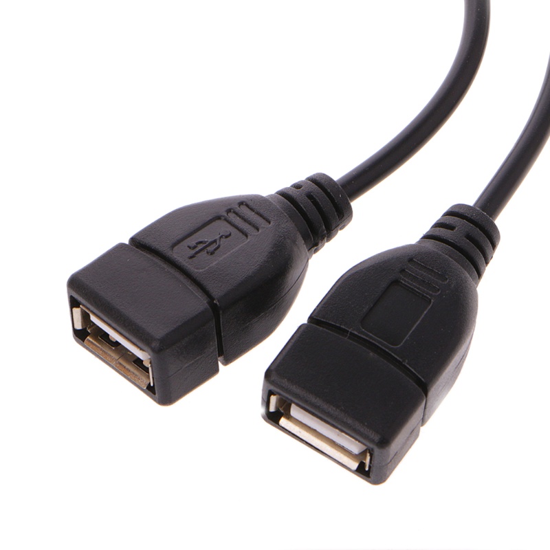 Fol DC-DC 12V sang 5V 3A 15W Bộ chuyển đổi nguồn ô tô Micro Mini USB Bộ điều chỉnh đầu ra Bộ chuyển đổi màn hình Led Bộ khuếch đại công suất