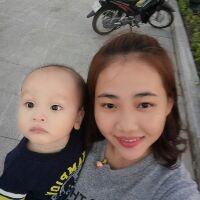 lamthihongminh