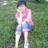 dieu.linh74