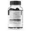 Thực Phẩm Sức Khỏe Astaxanthin - Tăng Cường Đề Kháng, Đẹp Da Của Ostrovit (90 Viên)
