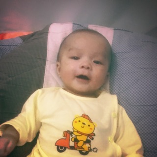 hoangnam11102021