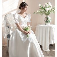 handinhandbridal