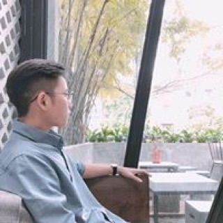dinhlong1811