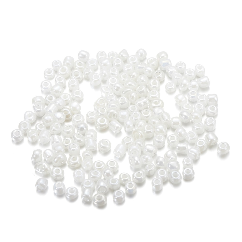 4mm trắng*300