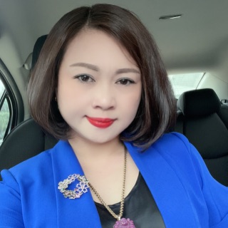 minhhieu1206.2k8