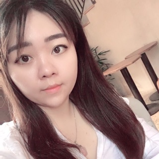 nguyenthuyanbinh8191