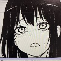 hinataneko123