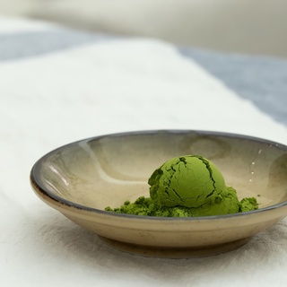 Bột Matcha Sấy Lạnh Nguyên Chất Hữu Cơ- Matcha Powder - Légumes Việt Nam