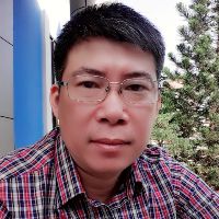 le_ngoc98