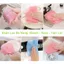 【Giá siêu rẻ 】Combo 3 Khăn Lau Đa Năng