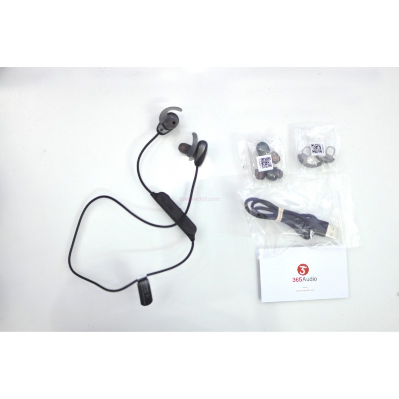 Sony wisp600n hotsell