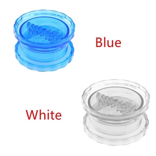 SPIRAKOGEO Máy Xay Tỏi Phụ Kiện Nhà Bếp Dụng Cụ Nhà Bếp Hướng Dẫn Sử Dụng Máy Xay Thực Phẩm Nghiền Máy Xay Trái Cây Máy Xay Tỏi Bằng Tay Máy Xay Hạt Gừng