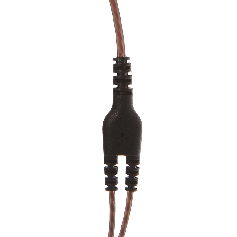 Hsv Cáp Nâng Cấp Thay Thế Cho Tai Nghe Weishaupt Nick 3 Cực 3 5 Mm Dây