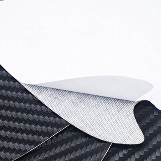 Miếng dán decal bảo vệ xe hãng FORD Ecosport, Escape, Everest, Ranger, Focus, Transit, Fiesta