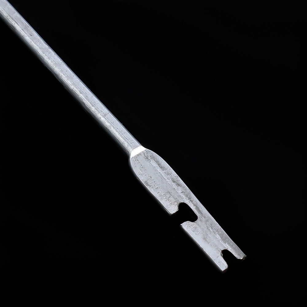 Dụng Cụ Tháo Lưỡi Câu Cá 14.2Cm
