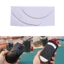 Btsg Chuyên Nghiệp Cho Viper Mini Mouse Skates Thay Thế Glide Feet Pad 1 Gói
