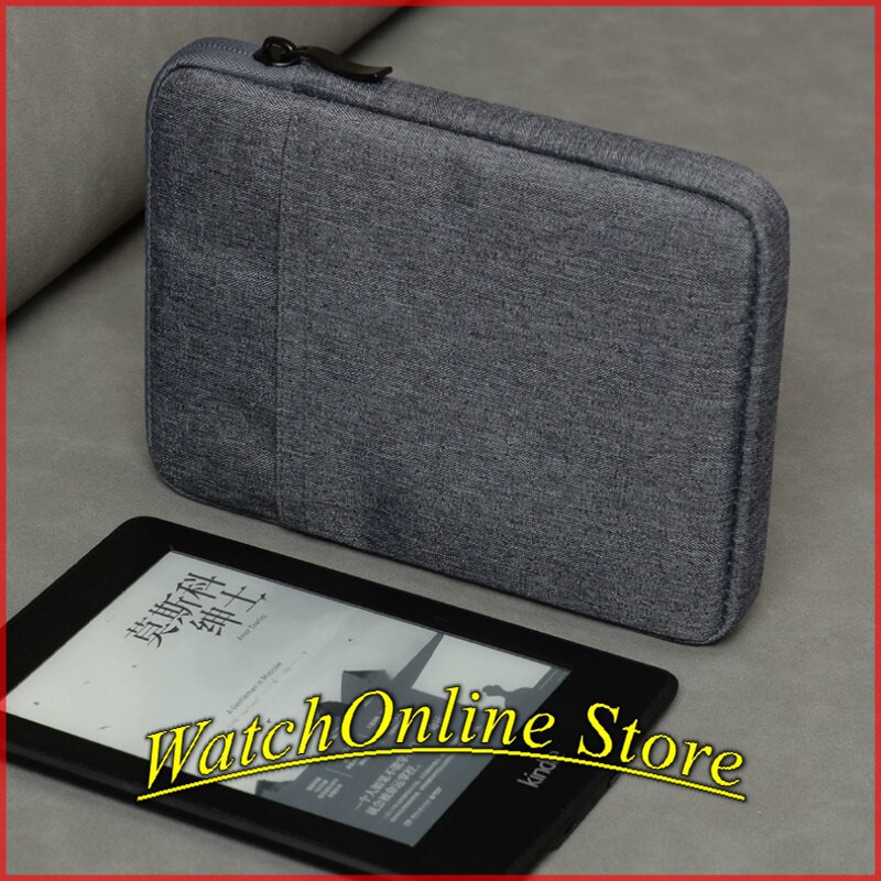 Túi Chống Sốc Kindle Paperwhite/ Voyage/ Basic/Oasis Kindle Paperwhite 5 | BigBuy360 - bigbuy360.vn
