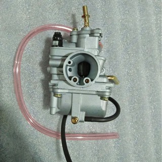 Bộ chế hòa khí xe máy Smash 110cc