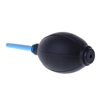 EZ Mới 2015 Bụi Cao Su Máy Thổi Khí Bơm Cho Ống Kính Máy Ảnh CCD Plant LCD Đồng Hồ