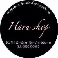 haianh_hp221468