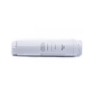 Thay thế bộ lọc nước Oem Replfltr10 cho Bosch 9000 194412 Hộp lọc siêu rõ ràng Bộ lọc nước tủ lạnh 1 mảnh