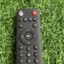 Điều khiển FPT PlayBox giọng nói dùng chung Box 2018/19/20, remote box fpt