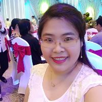 thanhhuong862018