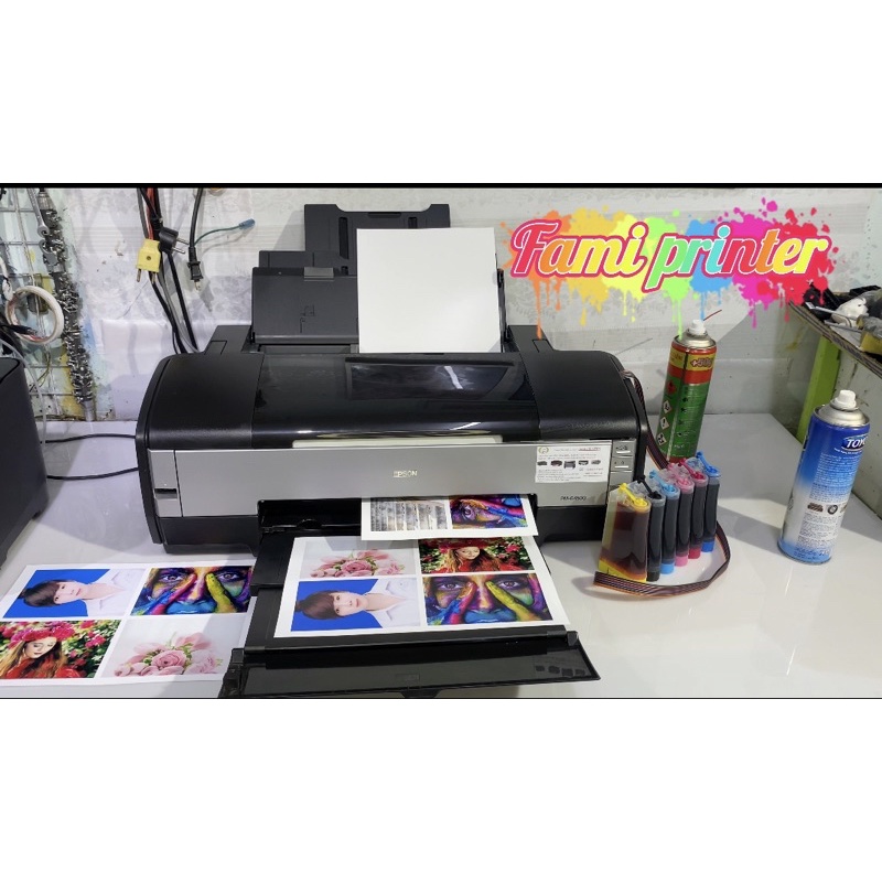 EPSON PM-G4500 A3ノビ 美品 なんと！総印刷27枚 目詰り 【公式