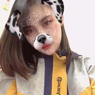 thanhngoc_1993