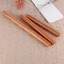 SUNKISSD Bột Con Lăn Nấu Ăn Bằng Gỗ Phụ Kiện Nhà Bếp Dụng Cụ Bánh Ngọt