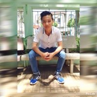 anhconnhanong