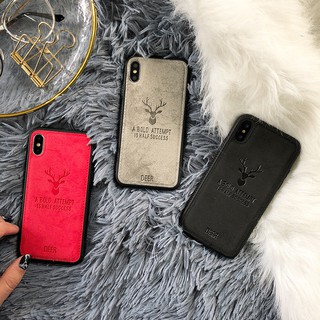 Ốp điện thoại Alley cho Iphone 5/5s/6/6plus/6s/6s plus/6/7/7plus/8/8plus/x/xs/xs max/11/11 pro/11 promax/samsung