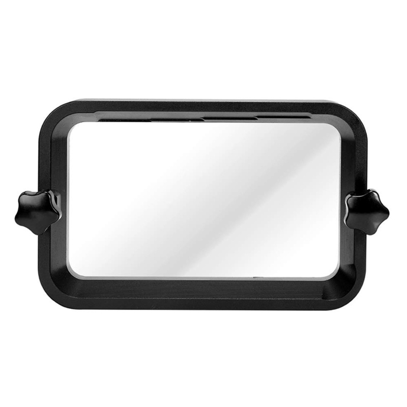 Fol 2 Gói FEP Phim phát hành 200 x 280mm SLA LCD FEP Film Sheet cho máy in 3D bằng nhựa