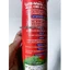 THỨC ĂN CÁ LA HÁN 100% FOR ALL KINDS OF FLOWER HORN FISH 260G