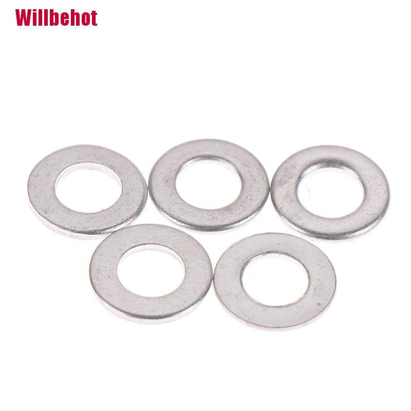 Bánh xe thay thế cho vali kéo 50mm có