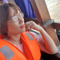 thuyduoc83