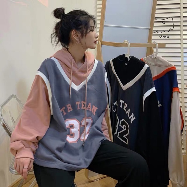 Lợi Ích Khi Mua Áo Bóng Rổ Nike Chính Hãng