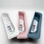 Khay, giá để đồ bồn rửa chén, bát - tiện dụng, siêu bền
