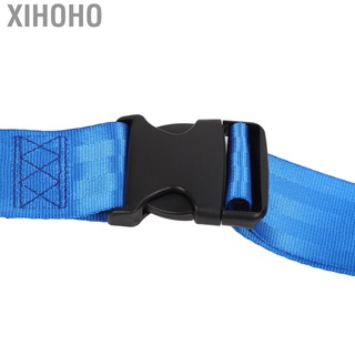 [Hàng mới về] Dây đai vận động co giãn liệu pháp chăm sóc nhỏ gọn dành cho bác sĩ trong bệnh viện