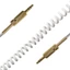 Dây cáp âm thanh Marshall giắc cắm AUX 3.5Mm chuyên nghiệp