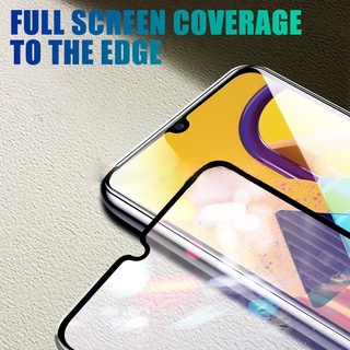 11D Full Cover Kính Cường Lực Bảo Vệ Màn Hình Redmi 8 8a 9 9t 9a 9c 10a 10c note8 note9 note10 note11 Cường Lực Cao Chống Cháy Nổ Chống Vân Tay