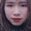2401hien